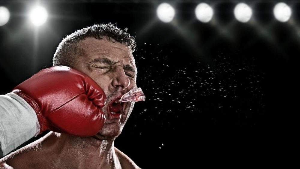Grammarly vs ProWritingAid for writers