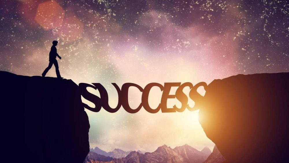 how to self-publish a book