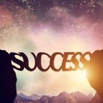 how to self-publish a book