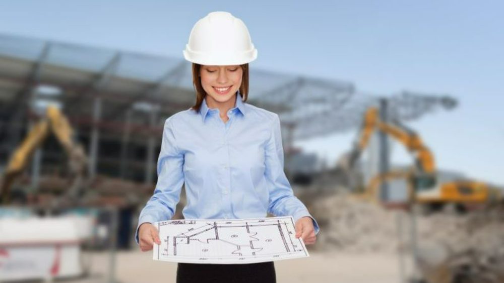 indie author success blueprint