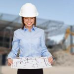 indie author success blueprint