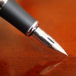 manuscript editing indie authors