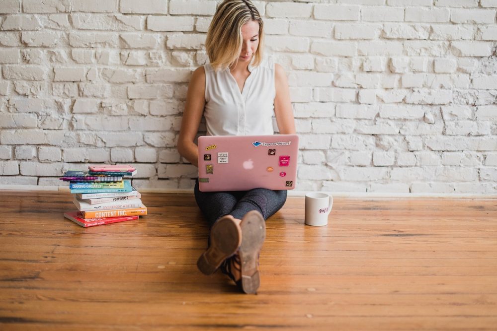 marketing books for indie authors