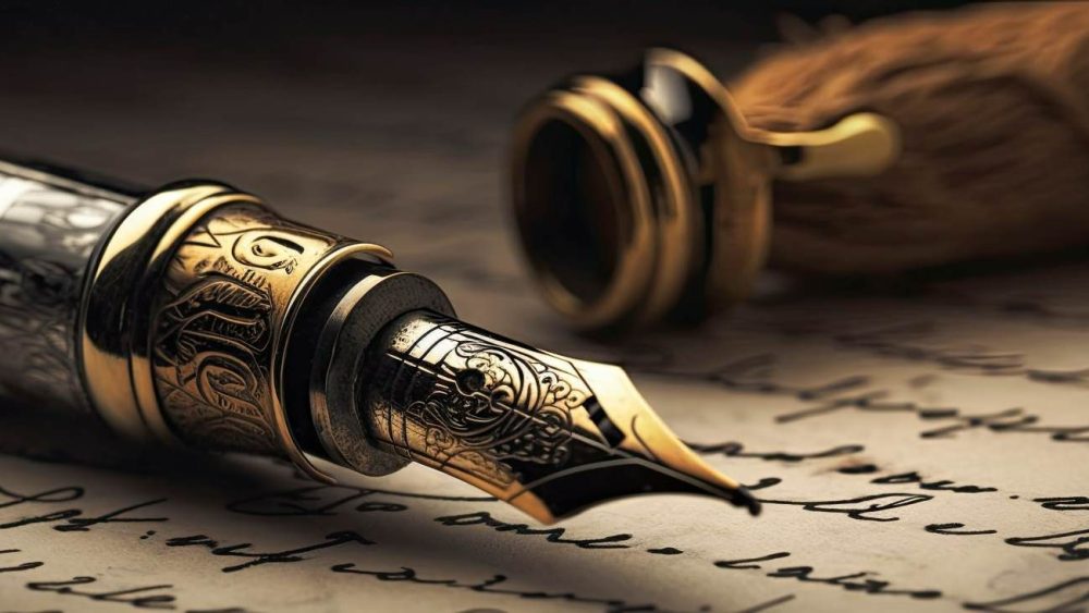ProWritingAid for Authors
