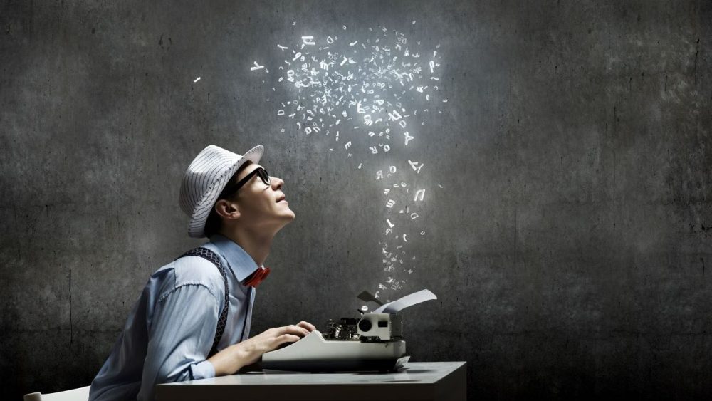 self-publishing trends 2024