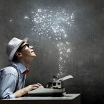 self-publishing trends 2024