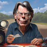 sequel planning book sales