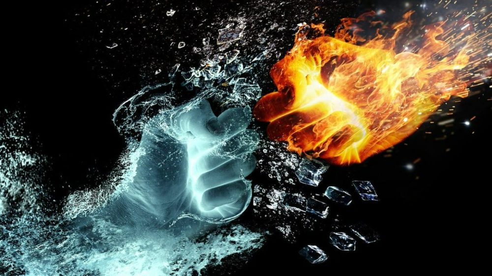 StoryOrigin vs BookFunnel