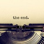 good thriller story endings