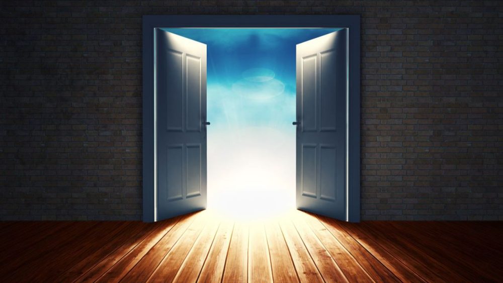 what is a good open rate for email