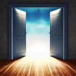 what is a good open rate for email