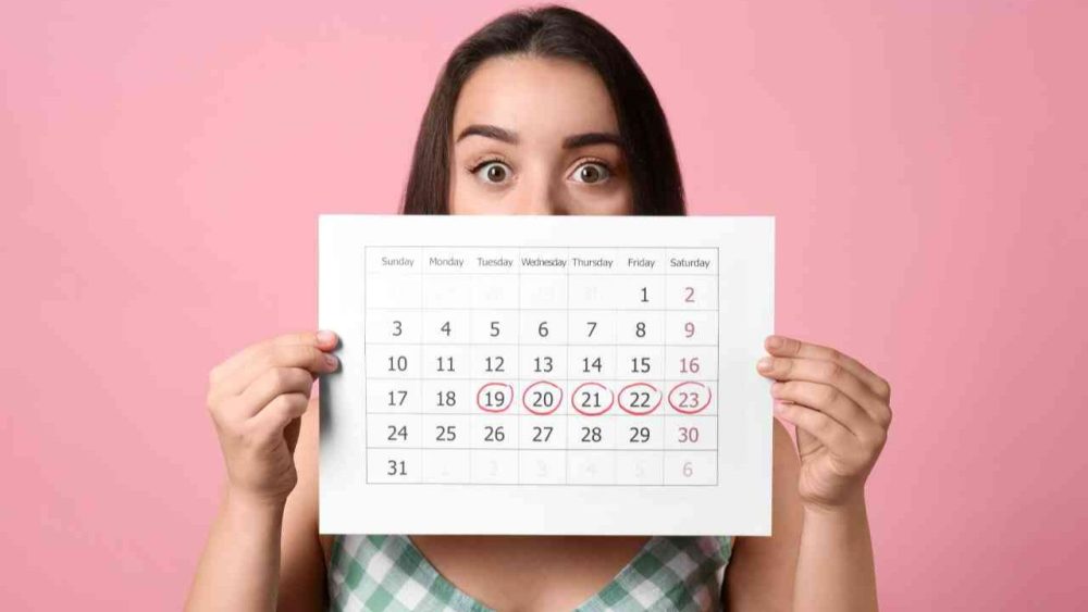 write a book in 30 days