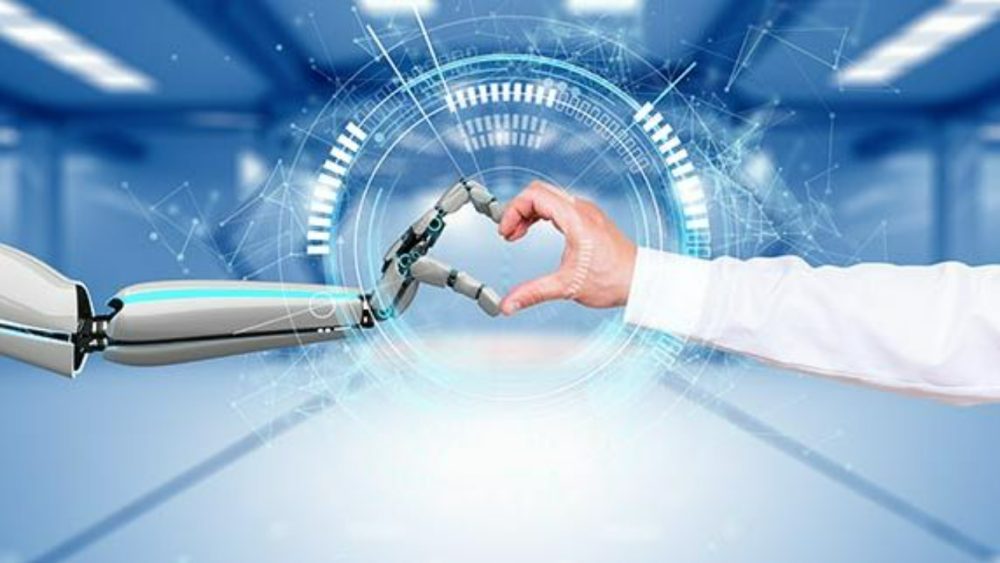 writers shouldn't fear AI
