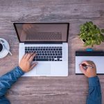 writing for a living