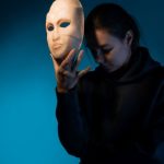 writing impostor syndrome