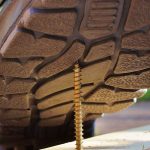writing realistic injuries