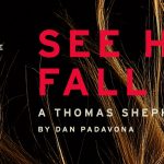 See Her Fall