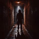 FBI Profiler TV Shows