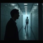 best FBI profiler crime novels