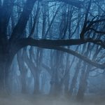 the best serial killer thriller books