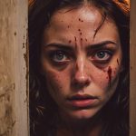 best thriller books