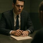 books like Mindhunter