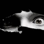 Differences: Crime Thrillers vs. Psychological Thrillers
