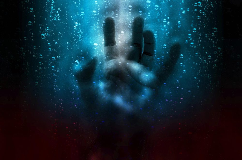 serial killer FBI profiler books