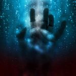 serial killer FBI profiler books