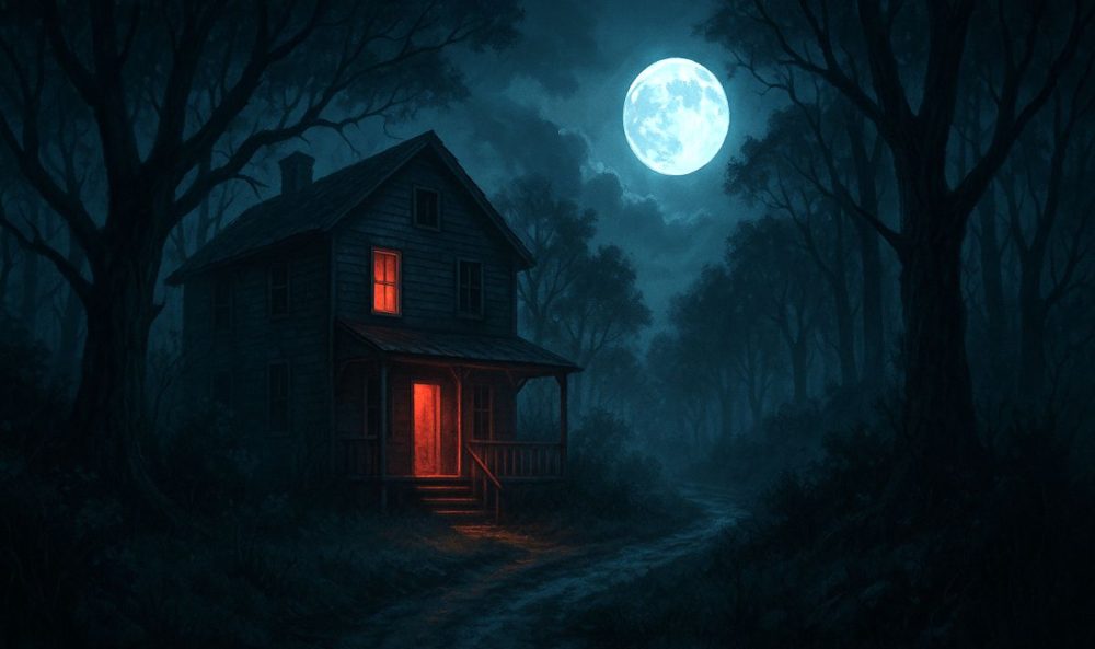 young adult mystery book series