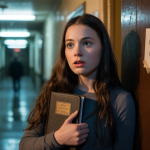 young adult thriller books movies