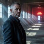 FBI profiler books Criminal Minds fans