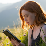 mature young adult thriller books