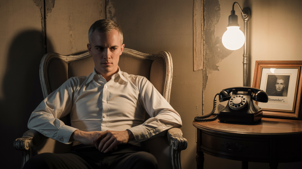 psychological serial killer thriller books
