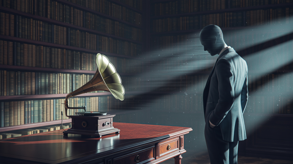 psychological thriller horror books