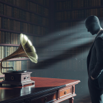 psychological thriller horror books