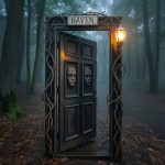 best Stephen King thriller horror books
