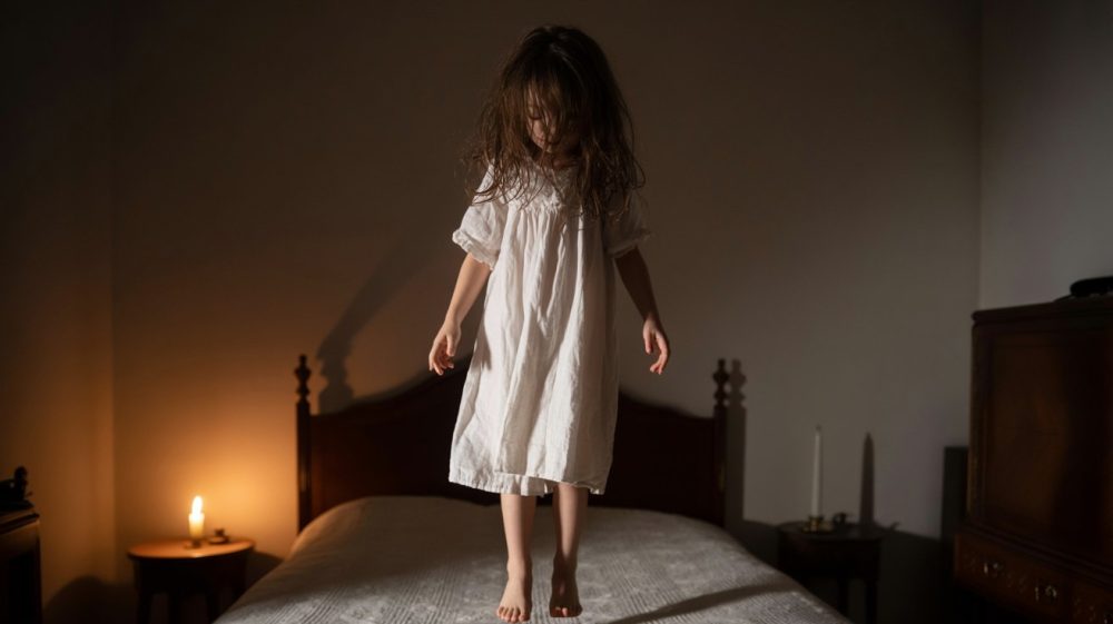 best dark horror books