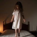 best dark horror books