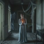 darkest horror books