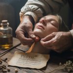 medieval medicine deadly cures