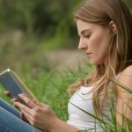 read free books online