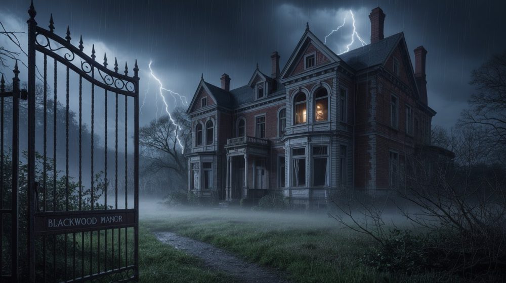 thriller horror books movie adaptations