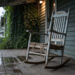 best Stephen King thriller horror books